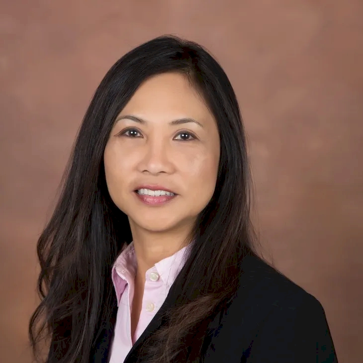 Joy Rapanan About Us - Colorado River Medical Center